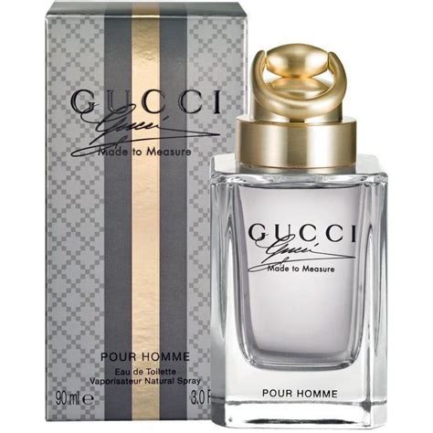 gucci cologne for men blue|original Gucci cologne men.